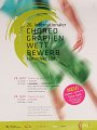 Choreographen   001